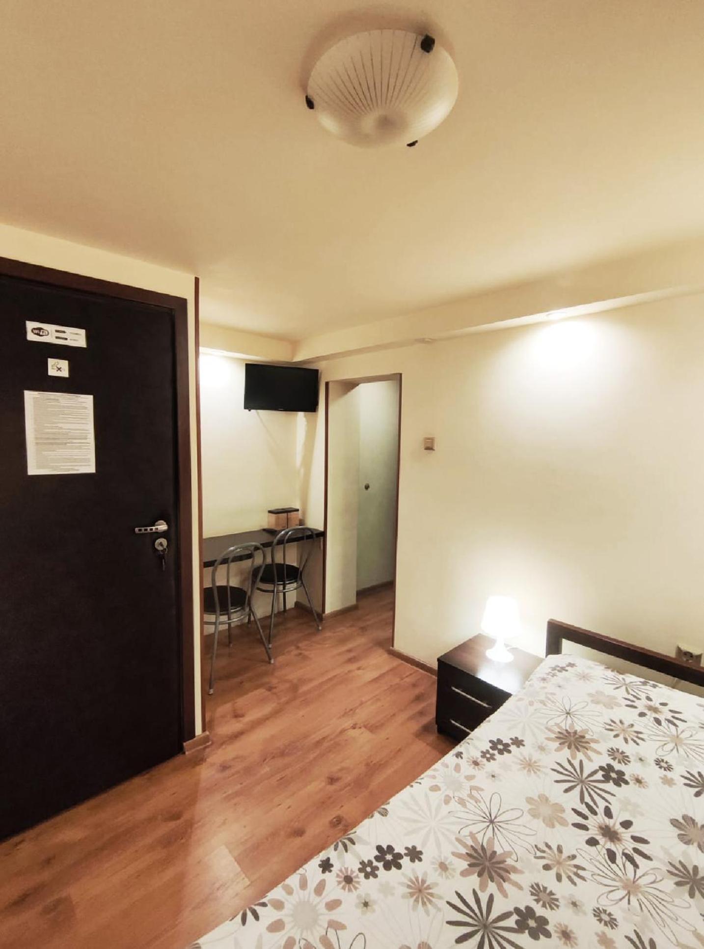 Najlepsze Miejsce - Pokoje I Apartamenty W Krakowie エクステリア 写真